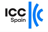 icc Logo